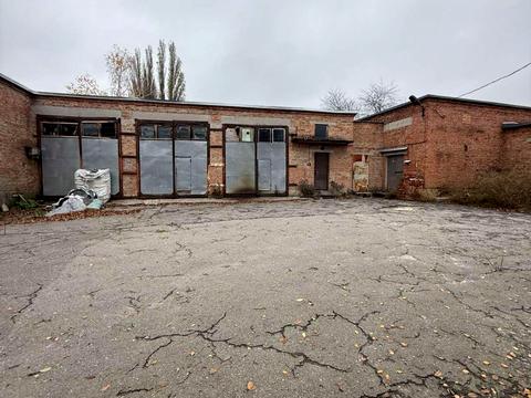 коммерческая по адресу Ольги Кобилянської ул., 3