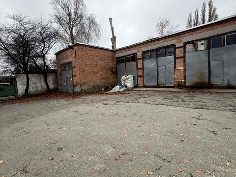 коммерческая по адресу Ольги Кобилянської ул., 3