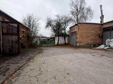 коммерческая по адресу Ольги Кобилянської ул., 3