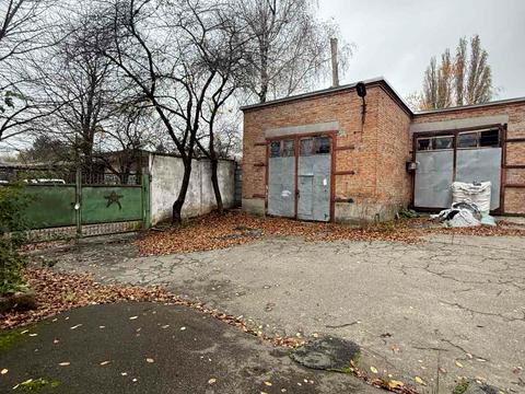 коммерческая по адресу Ольги Кобилянської ул., 3