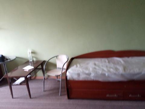 квартира по адресу Дегтяревская ул., 26