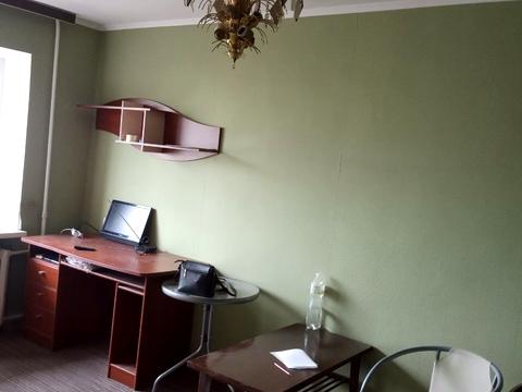 квартира по адресу Дегтяревская ул., 26