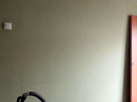 квартира по адресу Дегтяревская ул., 26