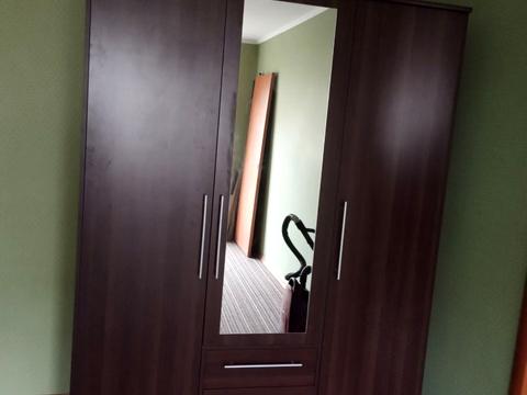 квартира по адресу Дегтяревская ул., 26