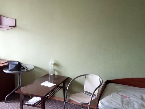 квартира по адресу Дегтяревская ул., 26