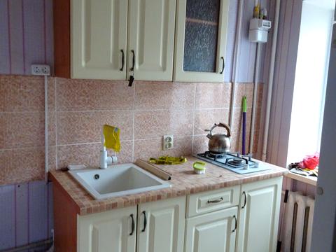 квартира по адресу Дегтяревская ул., 26