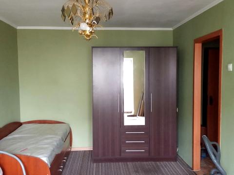 квартира по адресу Дегтяревская ул., 26