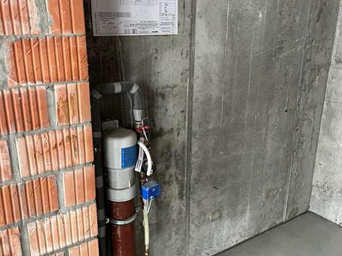 коммерческая по адресу Гарета Джонса ул. (Сімʼї Хохлових), 8