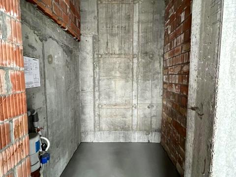 коммерческая по адресу Гарета Джонса ул. (Сімʼї Хохлових), 8