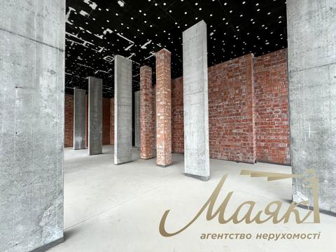 коммерческая по адресу Гарета Джонса ул. (Сімʼї Хохлових), 8