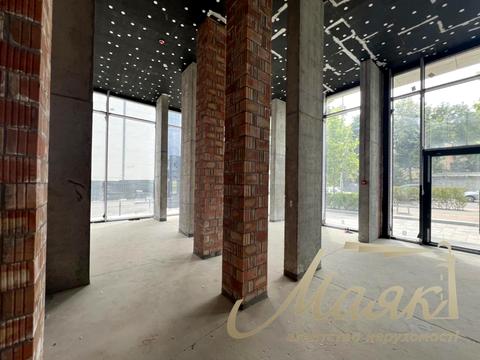 коммерческая по адресу Гарета Джонса ул. (Сімʼї Хохлових), 8