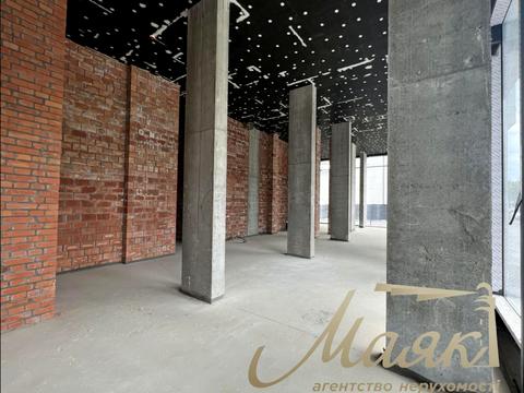 коммерческая по адресу Гарета Джонса ул. (Сімʼї Хохлових), 8