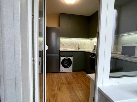 квартира за адресою Володимира Івасюка просп. (Героїв Сталінграду), 43-Б