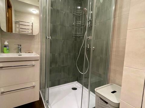 квартира за адресою Володимира Івасюка просп. (Героїв Сталінграду), 43-Б