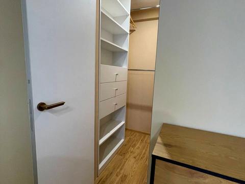 квартира за адресою Володимира Івасюка просп. (Героїв Сталінграду), 43-Б