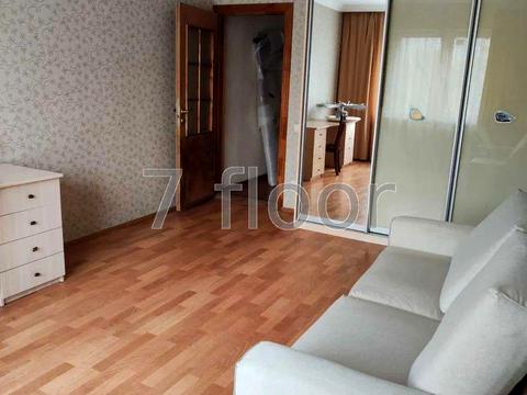 квартира за адресою Петра Григоренка просп., 28-А