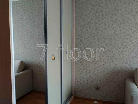 квартира за адресою Петра Григоренка просп., 28-А