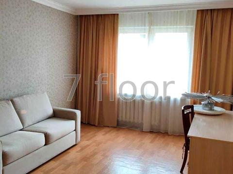 квартира за адресою Петра Григоренка просп., 28-А