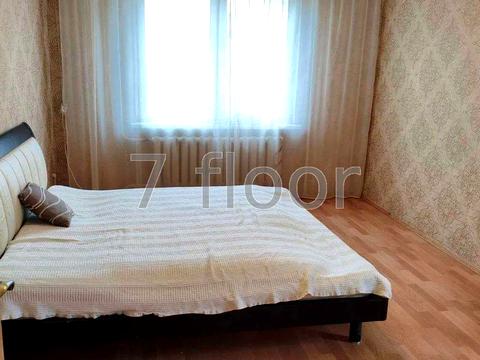 квартира за адресою Петра Григоренка просп., 28-А