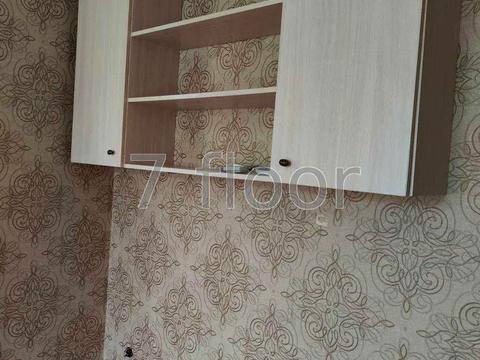 квартира за адресою Петра Григоренка просп., 28-А