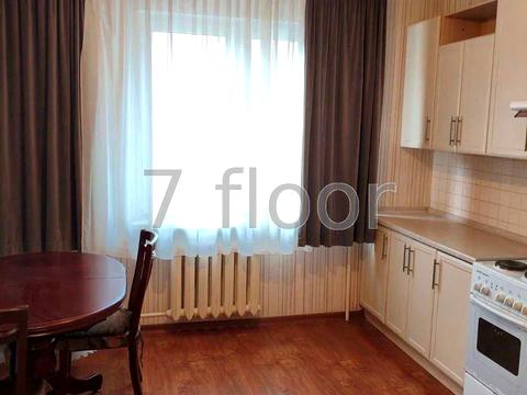 квартира за адресою Петра Григоренка просп., 28-А