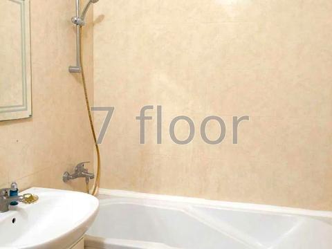 квартира за адресою Петра Григоренка просп., 28-А