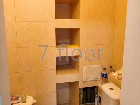 квартира за адресою Петра Григоренка просп., 28-А