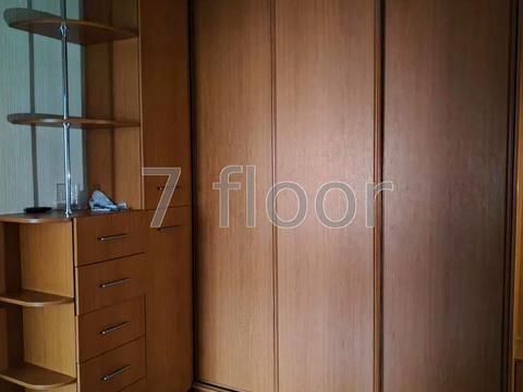 квартира за адресою Петра Григоренка просп., 28-А