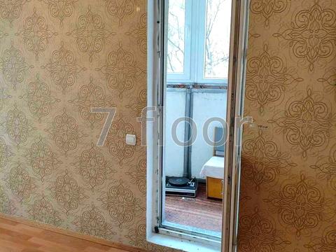 квартира за адресою Петра Григоренка просп., 28-А