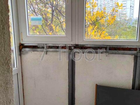 квартира за адресою Петра Григоренка просп., 28-А