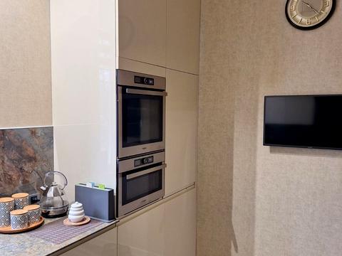 квартира по адресу Залютинская ул., 19/1