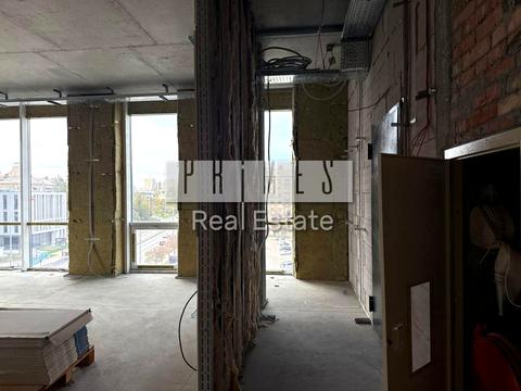 комерційна за адресою Миколи Міхновського бульв. (Дружби народів), 16/1