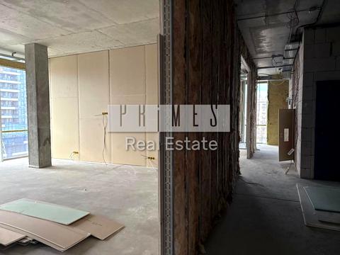 комерційна за адресою Миколи Міхновського бульв. (Дружби народів), 16/1