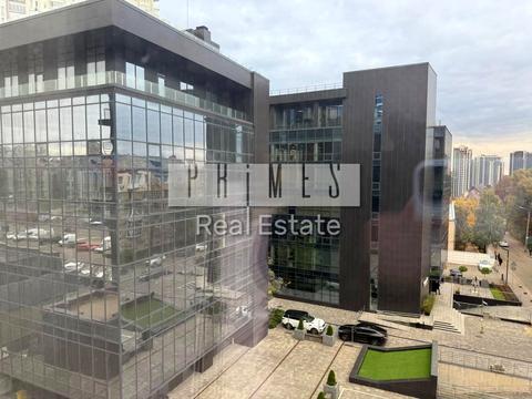 комерційна за адресою Миколи Міхновського бульв. (Дружби народів), 16/1