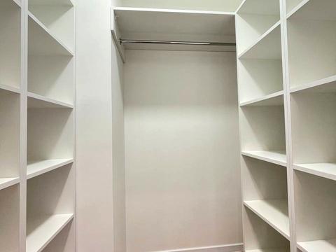 квартира за адресою Княгинин вул., 20