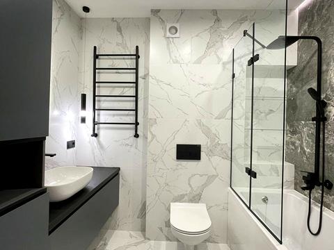 квартира за адресою Княгинин вул., 20