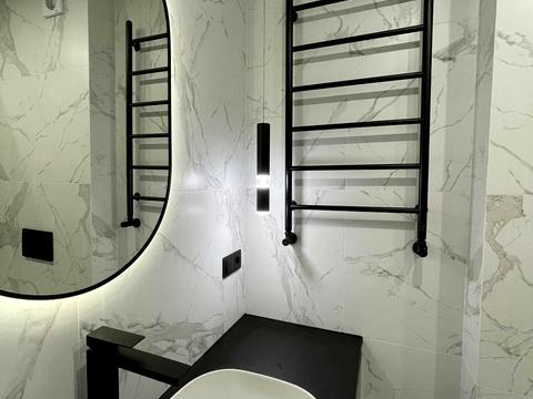 квартира за адресою Княгинин вул., 20