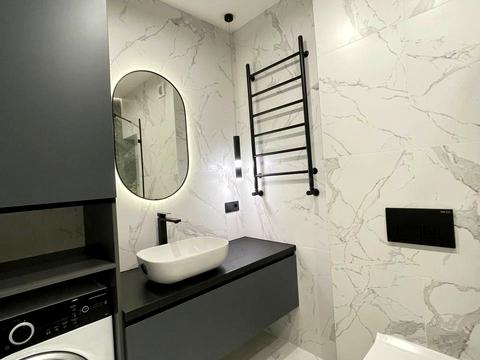 квартира за адресою Княгинин вул., 20