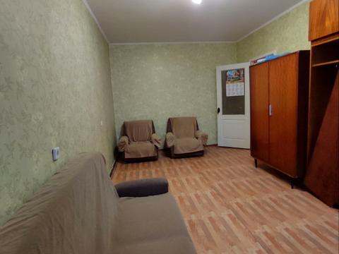 квартира за адресою Семена Палія вул. (Дніпропетровська дорога), 83/1