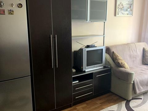 кімната за адресою Рибальська вул., 13