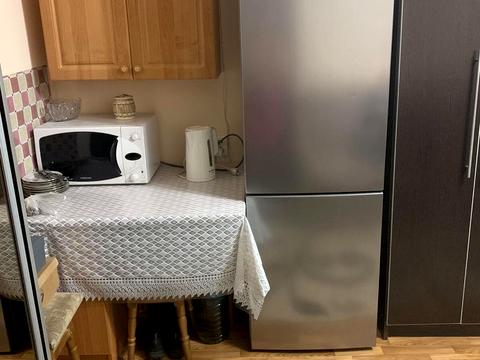 кімната за адресою Рибальська вул., 13