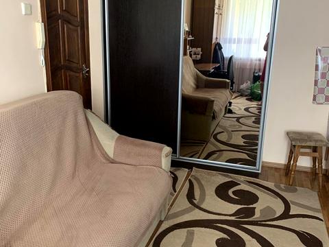 кімната за адресою Рибальська вул., 13