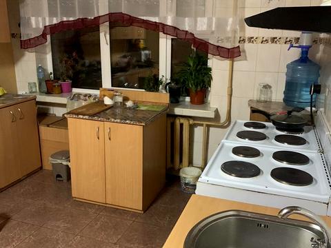 кімната за адресою Рибальська вул., 13