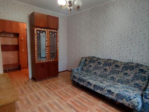 квартира за адресою Семена Палія вул. (Дніпропетровська дорога), 83/1