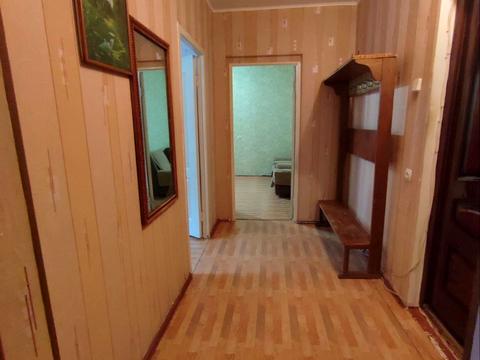 квартира за адресою Семена Палія вул. (Дніпропетровська дорога), 83/1