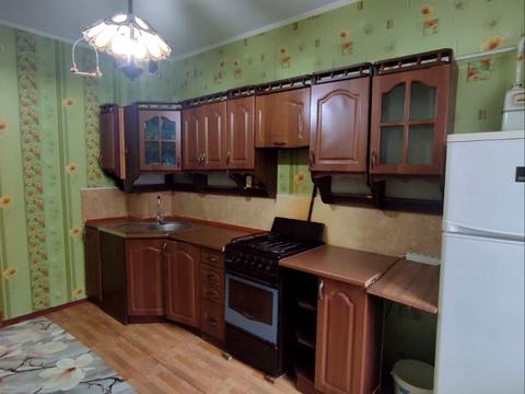 квартира за адресою Семена Палія вул. (Дніпропетровська дорога), 83/1