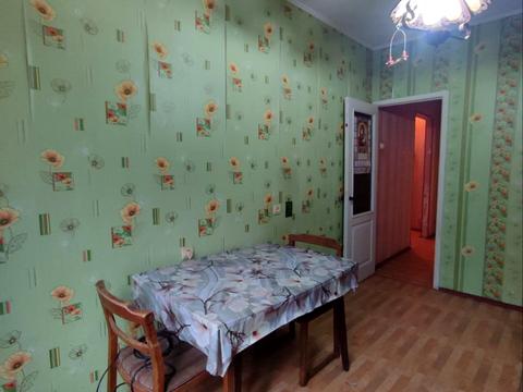 квартира за адресою Семена Палія вул. (Дніпропетровська дорога), 83/1