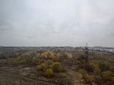 квартира за адресою Запорізьке шосе, 28-Ю