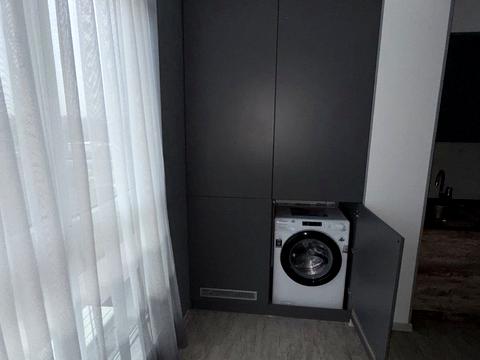 квартира за адресою Запорізьке шосе, 28-Ю