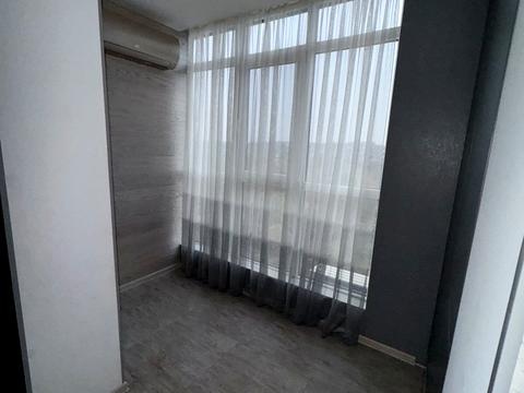 квартира за адресою Запорізьке шосе, 28-Ю